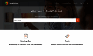 Help.fastwebhost.com thumbnail