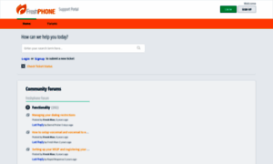 Help.freshphone.co.za thumbnail