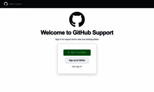 Help.github.com thumbnail