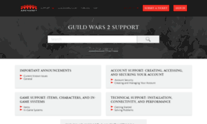 Help.guildwars2.com thumbnail