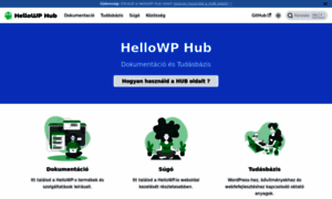 Help.hellowp.io thumbnail