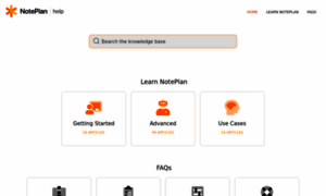 Help.noteplan.co thumbnail