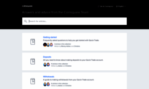 Help.quicktrade.coinsquare.com thumbnail