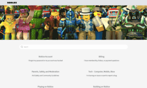 Help.roblox.com thumbnail
