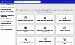 Help.salekit.io thumbnail