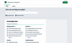 Help.sessionbox.io thumbnail