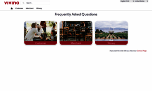 Help.vivino.com thumbnail