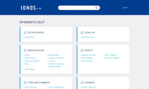 Help.website-editor.net thumbnail
