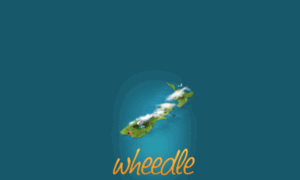 Help.wheedle.co.nz thumbnail