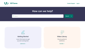 Help.workable.com thumbnail