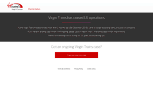 Help_and_contact.virgintrains.co.uk thumbnail