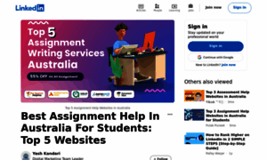 Helpassignmentonline.com thumbnail