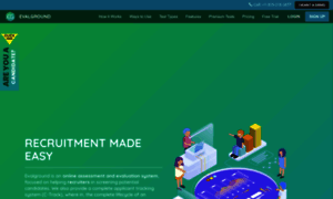 Helpcenter.codeground.in thumbnail