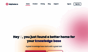 Helpcenter.io thumbnail