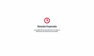 Helpdeexames.com.br thumbnail