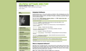 Helpdesk-software.org thumbnail