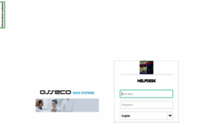 Helpdesk.assecods.pl thumbnail