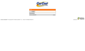 Helpdesk.carcostcanada.com thumbnail