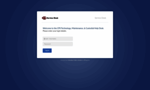 Helpdesk.cps-ne.org thumbnail
