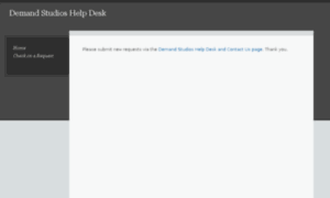 Helpdesk.demandstudios.com thumbnail