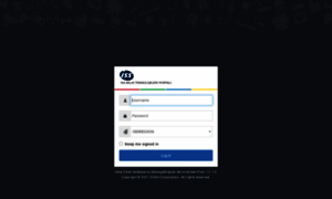 Helpdesk.issturkiye.com thumbnail