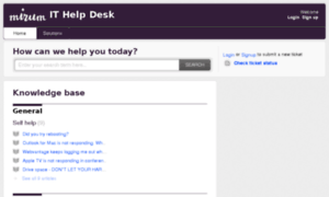 Helpdesk.lbox.com thumbnail