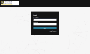 Helpdesk.muhs.edu thumbnail