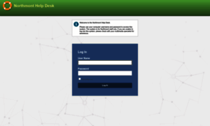 Helpdesk.northmontschools.com thumbnail