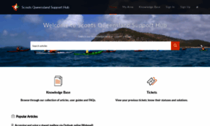 Helpdesk.scoutsqld.com.au thumbnail