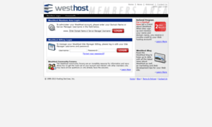 Helpdocs.westserver.net thumbnail