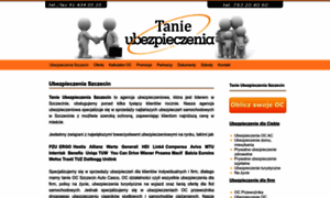 Helper-ubezpieczenia.pl thumbnail