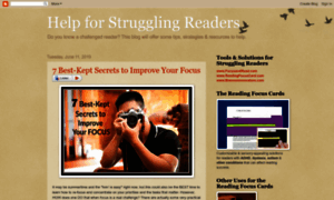 Helpforstrugglingreaders.blogspot.com thumbnail