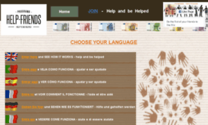 Helpfriends-info.esy.es thumbnail