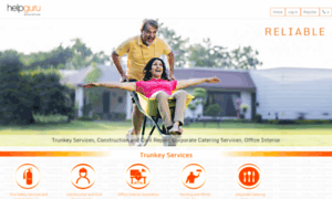 Helpguru.com thumbnail