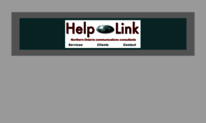 Helplink.com thumbnail