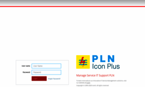 Helpms.iconpln.co.id thumbnail