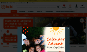 Helpnet.ro thumbnail