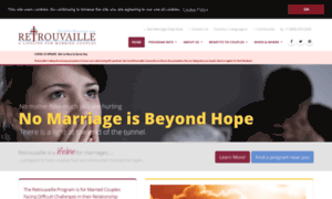 Helpourmarriage.com thumbnail