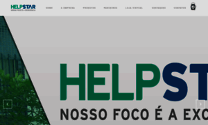 Helpstar.com.br thumbnail