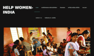 Helpwomen-india.weebly.com thumbnail