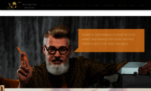 Helpwritinganessay.com thumbnail