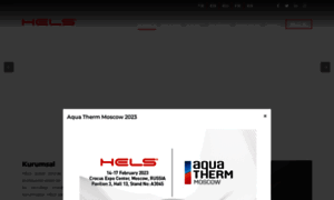 Hels.com.tr thumbnail