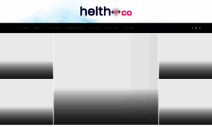 Helth.co thumbnail