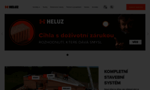 Heluz.cz thumbnail