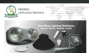 Hemera.com.sg thumbnail