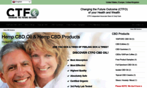 Hemp-cbd.solutions thumbnail