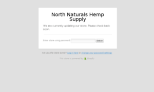 Hempcbdsupply.com thumbnail