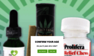 Hempfarmacy.org thumbnail