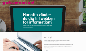 Hemsidor.nu thumbnail