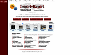 Henan-zige-import-and-export-international-trade-c.imexbb.com thumbnail